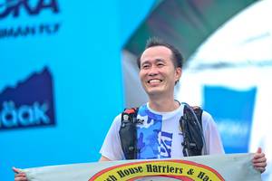 BIB: 
                            <button type="button" onclick="openModal(24884535)" class="btn btn-primary btn-sm float-right btn-popup" data-toggle="modal" data-target=".modal-high-quality">
                        <i class="fas fa-shopping-cart"></i> Add to Cart
                    </button>
                                            <button type="button" onclick="isThisMe(24884535, true)" class="btn btn-success btn-sm float-right btn-popup btn-isme hidden" data-toggle="tooltip" data-placement="bottom" title="นี่คือรูปของคุณใช่ไหม คลิกที่นี่เพื่อเอาเข้าอัลบั้ม">
                        <i class="fas fa-plus"></i> Add to album
                    </button>
                    <button type="button" onclick="isThisMe(24884535, false)" class="btn btn-warning btn-sm float-right btn-popup btn-isnotme hidden">
                        <i class="fas fa-ban"></i> Remove from album
                    </button>